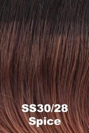 Accessories_Raquel Welch_Wigs Watch Me Wow Wig by Raquel Welch | Synthetic Hair | Average Cap