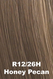 Accessories_Raquel Welch_Wigs Watch Me Wow Wig by Raquel Welch | Synthetic Hair | Average Cap