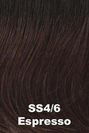 Accessories_Raquel Welch_Wigs Watch Me Wow Wig by Raquel Welch | Synthetic Hair | Average Cap
