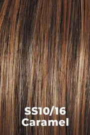 Accessories_Raquel Welch_Wigs Watch Me Wow Wig by Raquel Welch | Synthetic Hair | Average Cap