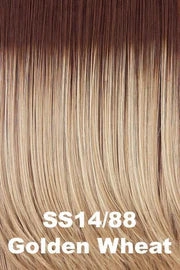 Accessories_Raquel Welch_Wigs Watch Me Wow Wig by Raquel Welch | Synthetic Hair | Average Cap