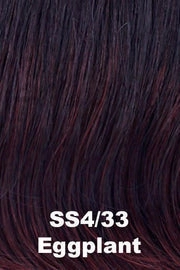 Accessories_Raquel Welch_Wigs Watch Me Wow Wig by Raquel Welch | Synthetic Hair | Average Cap