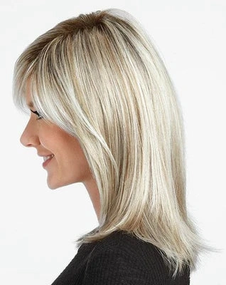 Accessories_Raquel Welch_Wigs Watch Me Wow Wig by Raquel Welch | Synthetic Hair | Average Cap