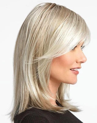 Accessories_Raquel Welch_Wigs Watch Me Wow Wig by Raquel Welch | Synthetic Hair | Average Cap