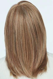 Accessories_Raquel Welch_Wigs Watch Me Wow Wig by Raquel Welch | Synthetic Hair | Average Cap