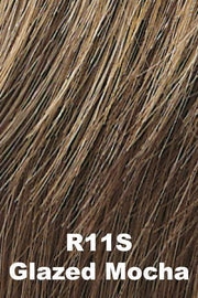 Accessories_Raquel Welch_Wigs Watch Me Wow Wig by Raquel Welch | Synthetic Hair | Average Cap