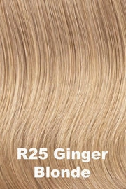 Accessories_Raquel Welch_Wigs Watch Me Wow Wig by Raquel Welch | Synthetic Hair | Average Cap