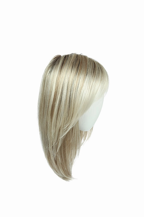 Accessories_Raquel Welch_Wigs Watch Me Wow