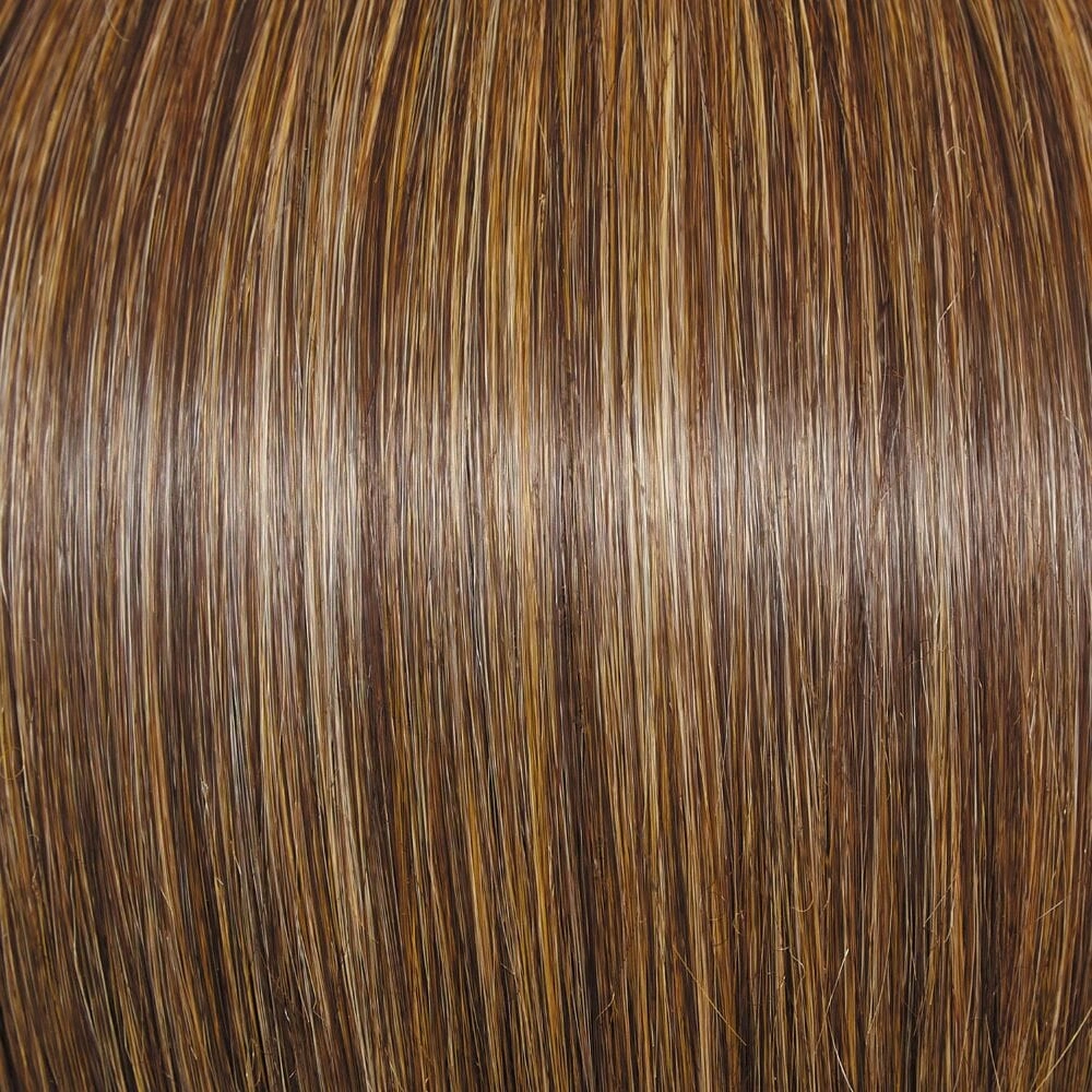 Accessories_Raquel Welch_Wigs Waves and Raves Wig by Raquel Welch