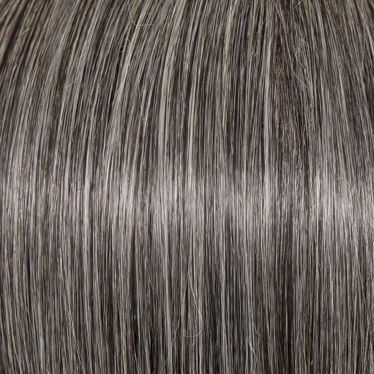 Accessories_Raquel Welch_Wigs Waves and Raves Wig by Raquel Welch