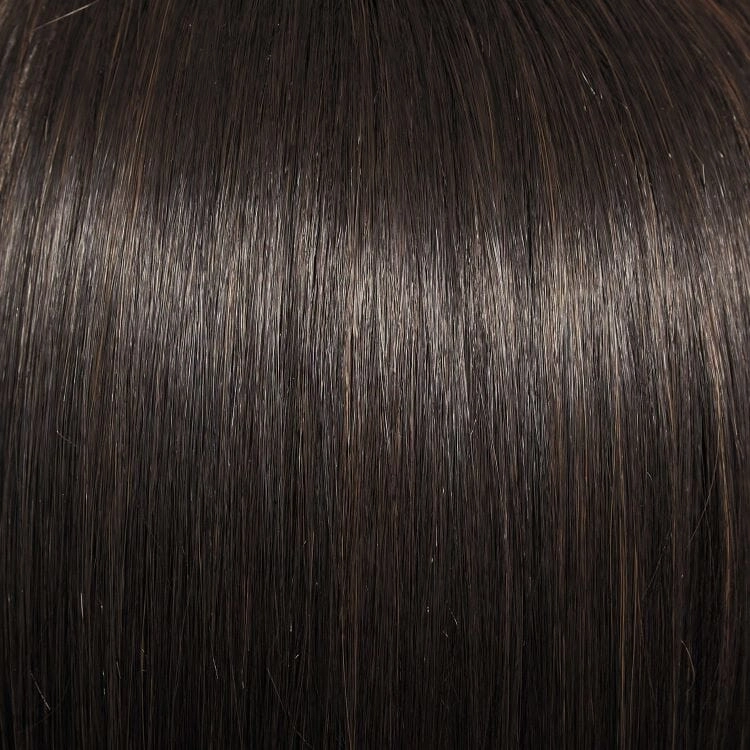 Accessories_Raquel Welch_Wigs Waves and Raves Wig by Raquel Welch