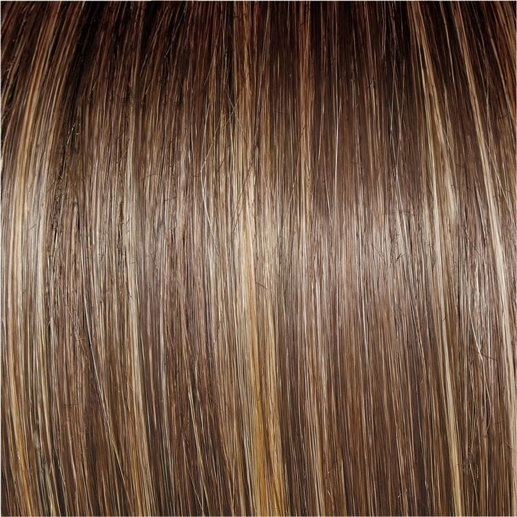Accessories_Raquel Welch_Wigs Waves and Raves Wig by Raquel Welch