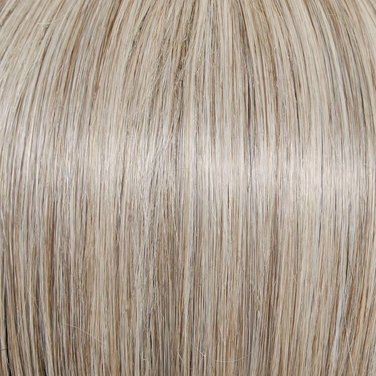 Accessories_Raquel Welch_Wigs Waves and Raves Wig by Raquel Welch
