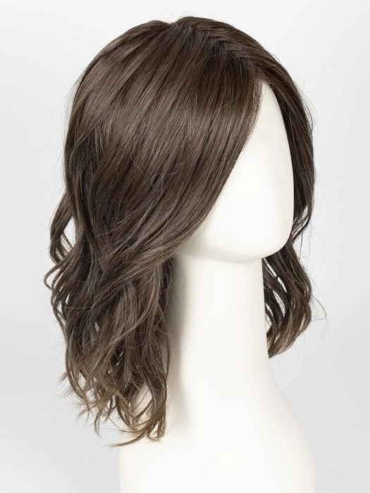 Accessories_Raquel Welch_Wigs Wavy Day | Synthetic Lace Front Wig (Mono Top)