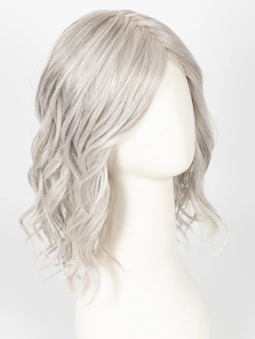 Accessories_Raquel Welch_Wigs Wavy Day | Synthetic Lace Front Wig (Mono Top)