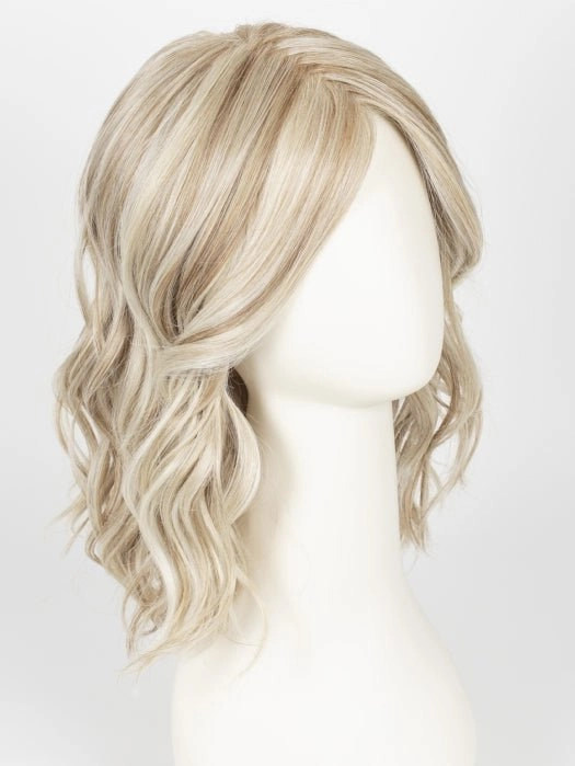 Accessories_Raquel Welch_Wigs Wavy Day | Synthetic Lace Front Wig (Mono Top)