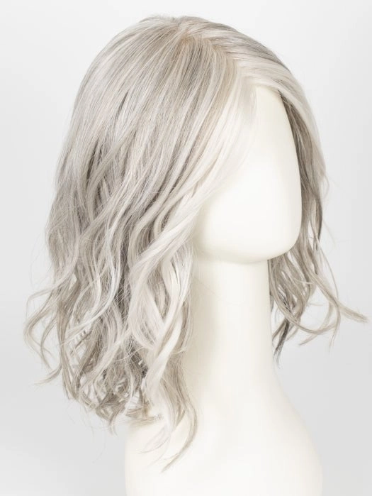 Accessories_Raquel Welch_Wigs Wavy Day | Synthetic Lace Front Wig (Mono Top)