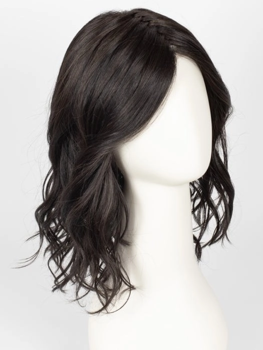 Accessories_Raquel Welch_Wigs Wavy Day | Synthetic Lace Front Wig (Mono Top)