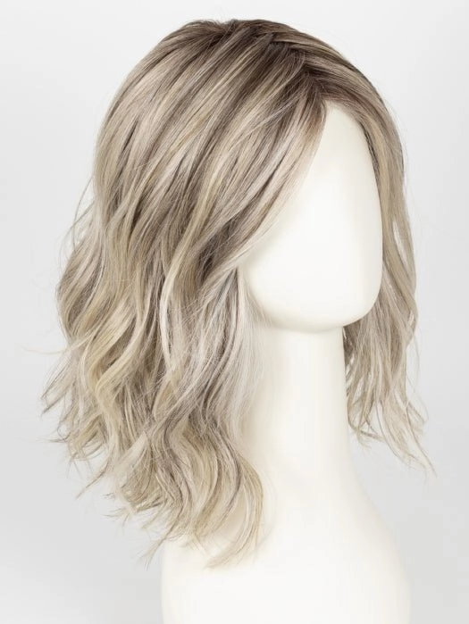 Accessories_Raquel Welch_Wigs Wavy Day | Synthetic Lace Front Wig (Mono Top)