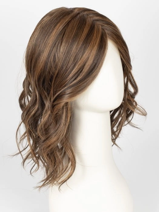 Accessories_Raquel Welch_Wigs Wavy Day | Synthetic Lace Front Wig (Mono Top)