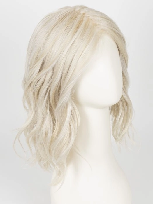 Accessories_Raquel Welch_Wigs Wavy Day | Synthetic Lace Front Wig (Mono Top)