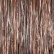 Accessories_Raquel Welch_Wigs Wavy Day Wig by Raquel Welch | Synthetic Lace Front (Mono Top)