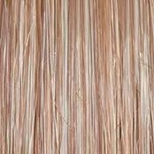 Accessories_Raquel Welch_Wigs Wavy Day Wig by Raquel Welch | Synthetic Lace Front (Mono Top)