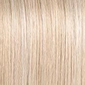 Accessories_Raquel Welch_Wigs Wavy Day Wig by Raquel Welch | Synthetic Lace Front (Mono Top)