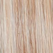 Accessories_Raquel Welch_Wigs Wavy Day Wig by Raquel Welch | Synthetic Lace Front (Mono Top)