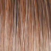 Accessories_Raquel Welch_Wigs Wavy Day Wig by Raquel Welch | Synthetic Lace Front (Mono Top)