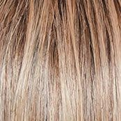 Accessories_Raquel Welch_Wigs Wavy Day Wig by Raquel Welch | Synthetic Lace Front (Mono Top)