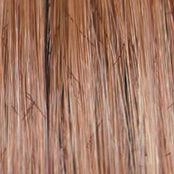 Accessories_Raquel Welch_Wigs Wavy Day Wig by Raquel Welch | Synthetic Lace Front (Mono Top)