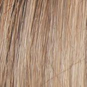 Accessories_Raquel Welch_Wigs Wavy Day Wig by Raquel Welch | Synthetic Lace Front (Mono Top)