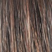 Accessories_Raquel Welch_Wigs Wavy Day Wig by Raquel Welch | Synthetic Lace Front (Mono Top)