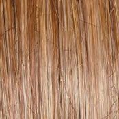 Accessories_Raquel Welch_Wigs Wavy Day Wig by Raquel Welch | Synthetic Lace Front (Mono Top)