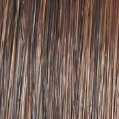 Accessories_Raquel Welch_Wigs Wavy Day Wig by Raquel Welch | Synthetic Lace Front (Mono Top)