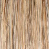 Accessories_Raquel Welch_Wigs Wavy Day Wig by Raquel Welch | Synthetic Lace Front (Mono Top)