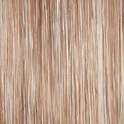 Accessories_Raquel Welch_Wigs Wavy Day Wig by Raquel Welch | Synthetic Lace Front (Mono Top)