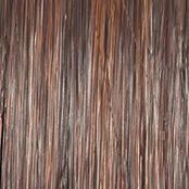 Accessories_Raquel Welch_Wigs Wavy Day Wig by Raquel Welch | Synthetic Lace Front (Mono Top)