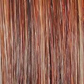 Accessories_Raquel Welch_Wigs Wavy Day Wig by Raquel Welch | Synthetic Lace Front (Mono Top)