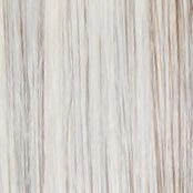 Accessories_Raquel Welch_Wigs Wavy Day Wig by Raquel Welch | Synthetic Lace Front (Mono Top)