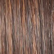 Accessories_Raquel Welch_Wigs Wavy Day Wig by Raquel Welch | Synthetic Lace Front (Mono Top)