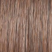 Accessories_Raquel Welch_Wigs Wavy Day Wig by Raquel Welch | Synthetic Lace Front (Mono Top)