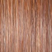 Accessories_Raquel Welch_Wigs Wavy Day Wig by Raquel Welch | Synthetic Lace Front (Mono Top)