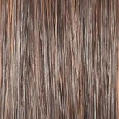 Accessories_Raquel Welch_Wigs Wavy Day Wig by Raquel Welch | Synthetic Lace Front (Mono Top)
