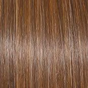 Accessories_Raquel Welch_Wigs Wavy Day Wig by Raquel Welch | Synthetic Lace Front (Mono Top)