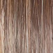 Accessories_Raquel Welch_Wigs Wavy Day Wig by Raquel Welch | Synthetic Lace Front (Mono Top)