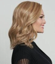 Accessories_Raquel Welch_Wigs Wavy Day Wig by Raquel Welch | Synthetic Lace Front (Mono Top)