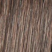 Accessories_Raquel Welch_Wigs Wavy Day Wig by Raquel Welch | Synthetic Lace Front (Mono Top)