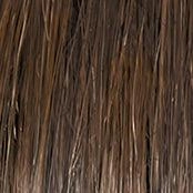 Accessories_Raquel Welch_Wigs Wavy Day Wig by Raquel Welch | Synthetic Lace Front (Mono Top)